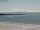 Webcam in Takapuna, 1.2 mi away