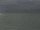 Webcam in Takapuna, 1.2 mi away