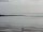Webcam in Takapuna, 11.6 km entfernt