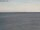 Webcam in Takapuna, 4.5 mi away