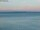 Webcam in Takapuna, 6.7 km entfernt