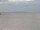Webcam in Takapuna, 3 km entfernt