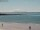 Webcam in Takapuna, 11.6 km