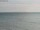 Webcam in Takapuna, 1.6 km
