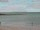 Webcam in Takapuna, 3 km