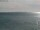 Webcam in Takapuna, 1.6 km