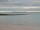 Webcam in Takapuna, 1.2 mi away