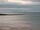 Webcam in Takapuna, 9 mi away