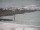Webcam in Takapuna, 23.4 km