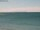 Webcam in Takapuna, 1.2 mi away