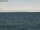 Webcam in Takapuna, 1.2 mi away