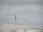 Webcam in Takapuna, 1992.3 km