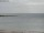Webcam in Takapuna, 6.7 km entfernt