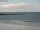 Webcam in Takapuna, 1.2 mi away