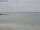 Webcam in Takapuna, 1.6 km entfernt