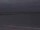 Webcam in Takapuna, 1.2 mi away
