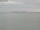 Webcam in Takapuna, 6.7 km entfernt