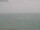 Webcam in Takapuna, 1.2 mi away
