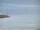 Webcam in Takapuna, 6.7 km