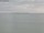 Webcam in Takapuna, 3 km entfernt