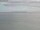 Webcam in Takapuna, 6.3 km