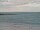 Webcam in Takapuna, 3 km