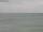 Webcam in Takapuna, 1.2 mi away