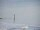 Webcam in Takapuna, 3.6 mi away