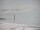 Webcam in Takapuna, 2.6 mi away
