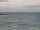Webcam in Takapuna, 11.6 km