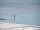Webcam in Takapuna, 1.2 mi away