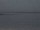 Webcam in Takapuna, 6.3 km