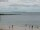 Webcam in Takapuna, 2.4 mi away
