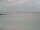 Webcam in Takapuna, 4.5 mi away