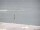 Webcam in Takapuna, 6.7 km