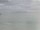 Webcam in Takapuna, 1.2 mi away