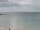 Webcam in Takapuna, 1.2 mi away