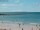 Webcam in Takapuna, 1.2 mi away