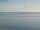 Webcam in Takapuna, 1.2 mi away