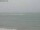 Webcam in Takapuna, 1.2 mi away