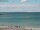 Webcam in Takapuna, 8.2 km entfernt