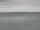 Webcam in Takapuna, 6.7 km entfernt