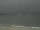 Webcam in Takapuna, 1.2 mi away