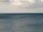 Webcam in Takapuna, 0.6 mi away