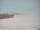 Webcam in Takapuna, 179.3 km