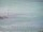 Webcam in Takapuna, 6.7 km