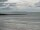 Webcam in Takapuna, 11.6 km