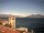 Webcam in Sirmione (Gardasee), 12 km