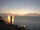 Webcam in Sirmione (Lago de Garda), 2.3 km