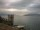 Webcam in Sirmione (Lake Garda), 4.2 mi away